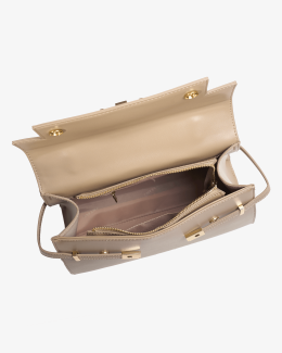 PORTÉ MAIN - LOUISE