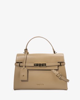 PORTÉ MAIN - LOUISE