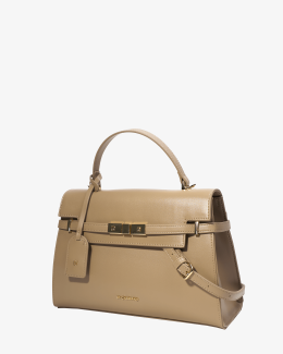 PORTÉ MAIN - LOUISE