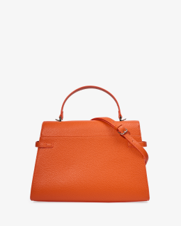 PORTÉ MAIN - LOUISE