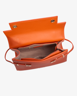 PORTÉ MAIN - LOUISE