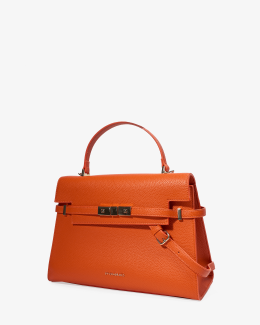 PORTÉ MAIN - LOUISE