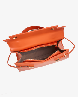 PORTÉ MAIN - LOUISE