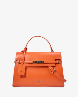 PORTÉ MAIN - LOUISE