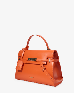 PORTÉ MAIN - LOUISE