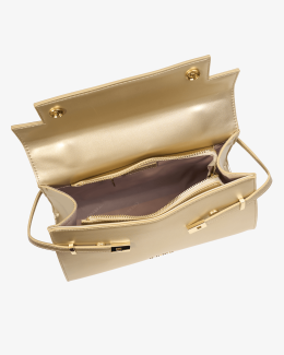 PORTÉ MAIN - LOUISE