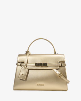 PORTÉ MAIN - LOUISE