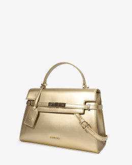 PORTÉ MAIN - LOUISE