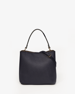 Porté main - Mathilde