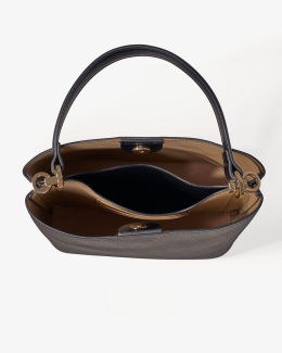 Porté main - Mathilde