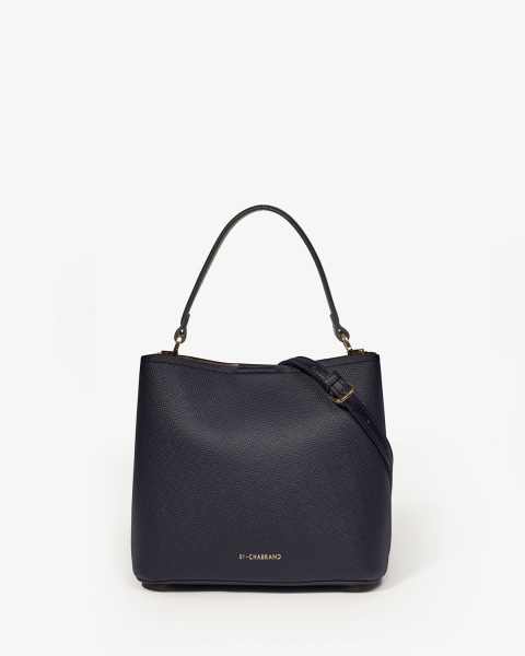 Porté main - Mathilde