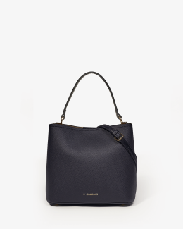 Porté main - Mathilde