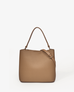 Porté main - Mathilde