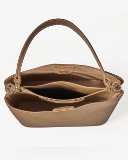 Porté main - Mathilde