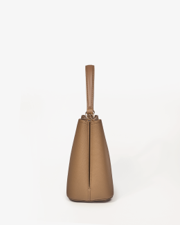 Porté main - Mathilde