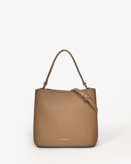 Porté main - Mathilde