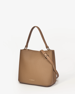 Porté main - Mathilde