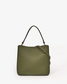 Porté main - Mathilde