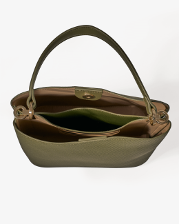 Porté main - Mathilde