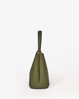 Porté main - Mathilde