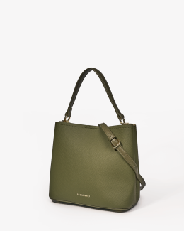 Porté main - Mathilde