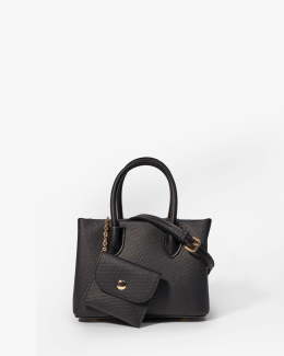 Porté main - Mathilde