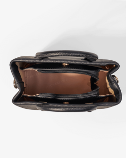 Porté main - Mathilde