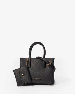 Porté main - Mathilde