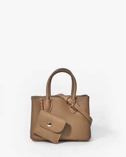 Porté main - Mathilde