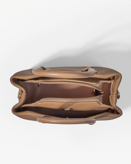 Porté main - Mathilde