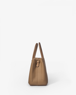 Porté main - Mathilde