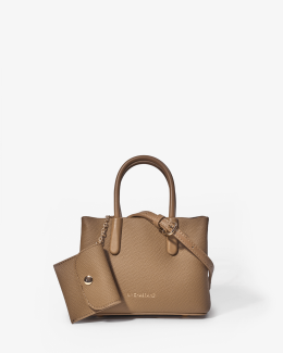 Porté main - Mathilde