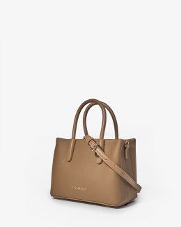 Porté main - Mathilde