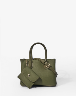 Porté main - Mathilde