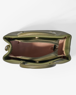 Porté main - Mathilde