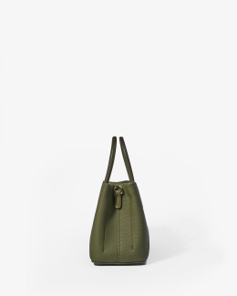 Porté main - Mathilde