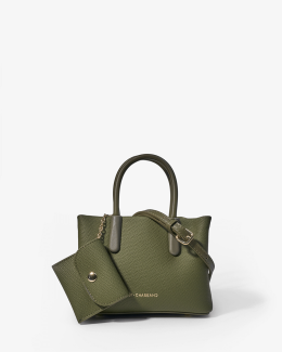 Porté main - Mathilde