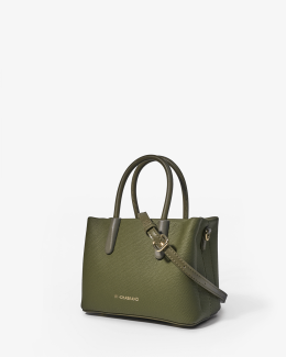 Porté main - Mathilde