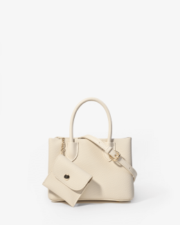 Porté main - Mathilde