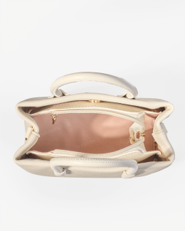 Porté main - Mathilde