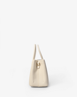 Porté main - Mathilde