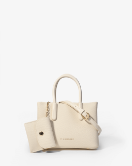 Porté main - Mathilde