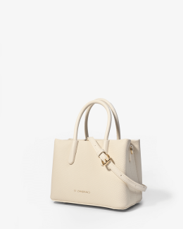 Porté main - Mathilde