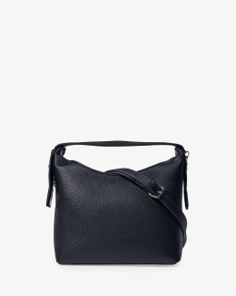 Petit porté main - Maeva