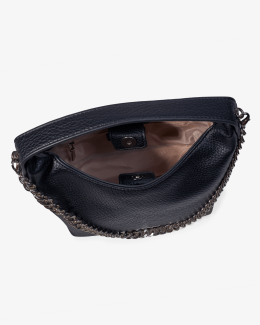 Petit porté main - Maeva