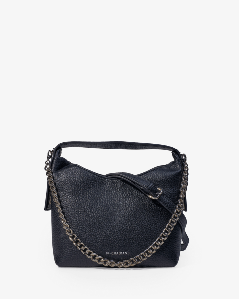 Petit porté main - Maeva