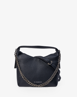 Petit porté main - Maeva