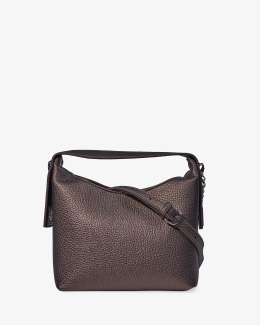 Petit porté main - Maeva