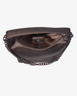 Petit porté main - Maeva