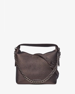 Petit porté main - Maeva